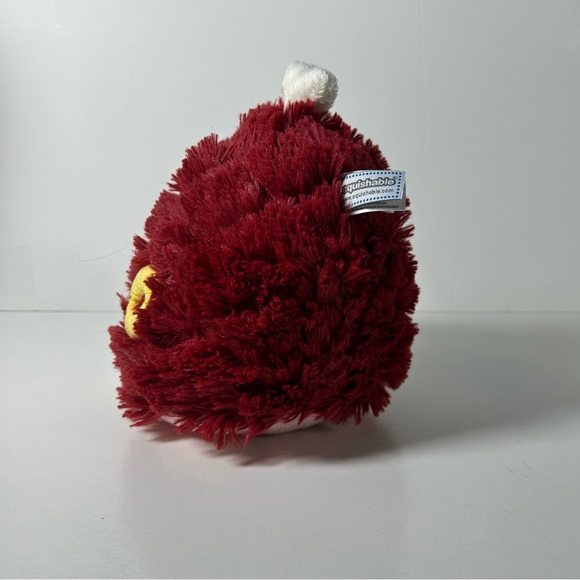 Squishable Ham Comfort Food 15" LARGE Retired RARE - Picture 5 of 9